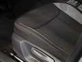 Skoda Scala Selection TSI Silber - thumbnail 15