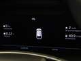Skoda Scala Selection TSI Silber - thumbnail 39