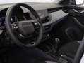 Skoda Scala Selection TSI Silber - thumbnail 11