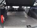 Skoda Scala Selection TSI Silber - thumbnail 35