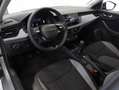 Skoda Scala Selection TSI Silber - thumbnail 14