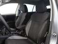 Skoda Scala Selection TSI Silber - thumbnail 16