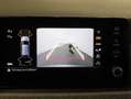 Skoda Scala Selection TSI Silber - thumbnail 33