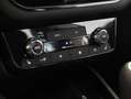 Skoda Scala Selection TSI Silber - thumbnail 13