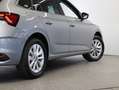 Skoda Scala Selection TSI Silber - thumbnail 38