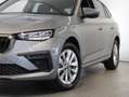 Skoda Scala Selection TSI Silber - thumbnail 9