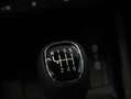 Skoda Scala Selection TSI Silber - thumbnail 30