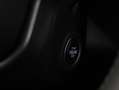 Skoda Scala Selection TSI Silber - thumbnail 22