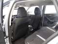 Skoda Scala Selection TSI Silber - thumbnail 31