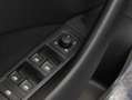 Skoda Scala Selection TSI Silber - thumbnail 24