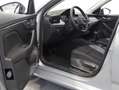 Skoda Scala Selection TSI Silber - thumbnail 25