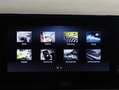 Skoda Scala Selection TSI Silber - thumbnail 27