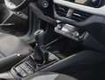 Skoda Scala Selection TSI Silber - thumbnail 29