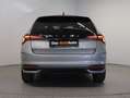 Skoda Scala Selection TSI Silber - thumbnail 36