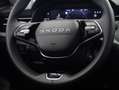 Skoda Scala Selection TSI Silber - thumbnail 21