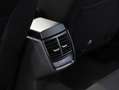 Skoda Scala Selection TSI Silber - thumbnail 32