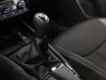 Skoda Scala Selection TSI Silber - thumbnail 12