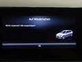 Skoda Scala Selection TSI Silber - thumbnail 40