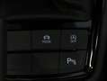 Skoda Scala Selection TSI Silber - thumbnail 26