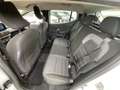 Dacia Sandero Stepway Comfort LED, Navi, AHK,... Wit - thumbnail 11