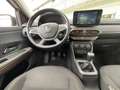 Dacia Sandero Stepway Comfort LED, Navi, AHK,... Wit - thumbnail 13