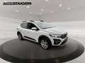 Dacia Sandero Stepway Comfort LED, Navi, AHK,... Wit - thumbnail 3