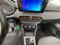 Dacia Sandero Stepway Comfort LED, Navi, AHK,... Wit - thumbnail 14