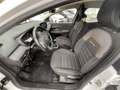 Dacia Sandero Stepway Comfort LED, Navi, AHK,... Wit - thumbnail 10