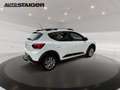 Dacia Sandero Stepway Comfort LED, Navi, AHK,... Wit - thumbnail 5