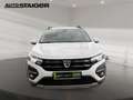 Dacia Sandero Stepway Comfort LED, Navi, AHK,... Wit - thumbnail 2