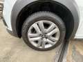 Dacia Sandero Stepway Comfort LED, Navi, AHK,... Wit - thumbnail 9