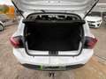 Dacia Sandero Stepway Comfort LED, Navi, AHK,... Wit - thumbnail 12