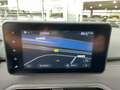 Dacia Sandero Stepway Comfort LED, Navi, AHK,... Wit - thumbnail 15