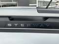 Dacia Sandero Stepway Comfort LED, Navi, AHK,... Wit - thumbnail 18