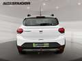 Dacia Sandero Stepway Comfort LED, Navi, AHK,... Wit - thumbnail 6