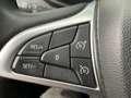 Dacia Sandero Stepway Comfort LED, Navi, AHK,... Wit - thumbnail 17