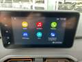 Dacia Sandero Stepway Comfort LED, Navi, AHK,... Wit - thumbnail 16