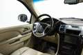 Cadillac Escalade 6.2 V8 Sport Luxury Btw auto, Fiscale waarde € 12. Blanc - thumbnail 42