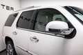 Cadillac Escalade 6.2 V8 Sport Luxury Btw auto, Fiscale waarde € 12. Blanc - thumbnail 11