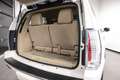 Cadillac Escalade 6.2 V8 Sport Luxury Btw auto, Fiscale waarde € 12. Blanc - thumbnail 50