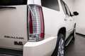 Cadillac Escalade 6.2 V8 Sport Luxury Btw auto, Fiscale waarde € 12. Blanc - thumbnail 41