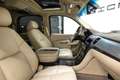 Cadillac Escalade 6.2 V8 Sport Luxury Btw auto, Fiscale waarde € 12. Blanc - thumbnail 2