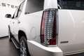 Cadillac Escalade 6.2 V8 Sport Luxury Btw auto, Fiscale waarde € 12. Blanc - thumbnail 39