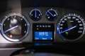 Cadillac Escalade 6.2 V8 Sport Luxury Btw auto, Fiscale waarde € 12. Blanc - thumbnail 14