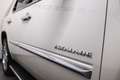 Cadillac Escalade 6.2 V8 Sport Luxury Btw auto, Fiscale waarde € 12. Blanc - thumbnail 15
