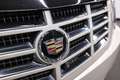 Cadillac Escalade 6.2 V8 Sport Luxury Btw auto, Fiscale waarde € 12. Blanc - thumbnail 19