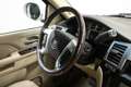 Cadillac Escalade 6.2 V8 Sport Luxury Btw auto, Fiscale waarde € 12. Blanc - thumbnail 20
