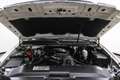Cadillac Escalade 6.2 V8 Sport Luxury Btw auto, Fiscale waarde € 12. Blanc - thumbnail 46
