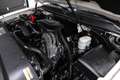 Cadillac Escalade 6.2 V8 Sport Luxury Btw auto, Fiscale waarde € 12. Blanc - thumbnail 48