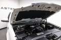 Cadillac Escalade 6.2 V8 Sport Luxury Btw auto, Fiscale waarde € 12. Blanc - thumbnail 22